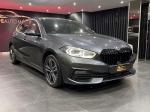 bmw-serie-1-2020-diesel-1496cc