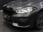 bmw-serie-1-2020-diesel-1496cc