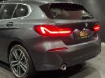 bmw-serie-1-2020-diesel-1496cc