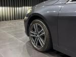 bmw-serie-1-2020-diesel-1496cc