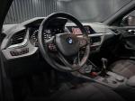 bmw-serie-1-2020-diesel-1496cc
