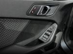 bmw-serie-1-2020-diesel-1496cc