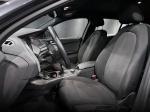 bmw-serie-1-2020-diesel-1496cc