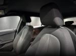 bmw-serie-1-2020-diesel-1496cc