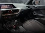 bmw-serie-1-2020-diesel-1496cc