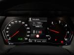 bmw-serie-1-2020-diesel-1496cc