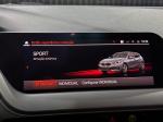 bmw-serie-1-2020-diesel-1496cc
