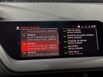 bmw-serie-1-2020-diesel-1496cc