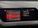 bmw-serie-1-2020-diesel-1496cc