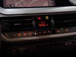 bmw-serie-1-2020-diesel-1496cc