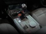 bmw-serie-1-2020-diesel-1496cc