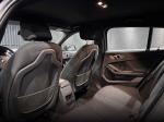 bmw-serie-1-2020-diesel-1496cc