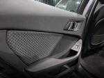 bmw-serie-1-2020-diesel-1496cc
