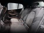 bmw-serie-1-2020-diesel-1496cc