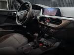 bmw-serie-1-2020-diesel-1496cc