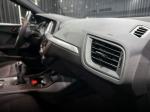 bmw-serie-1-2020-diesel-1496cc