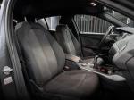 bmw-serie-1-2020-diesel-1496cc