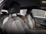 bmw-serie-1-2020-diesel-1496cc