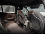bmw-serie-1-2020-diesel-1496cc