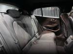 bmw-serie-1-2020-diesel-1496cc