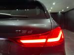 bmw-serie-1-2020-diesel-1496cc