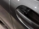 bmw-serie-1-2020-diesel-1496cc