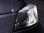 bmw-serie-1-2020-diesel-1496cc