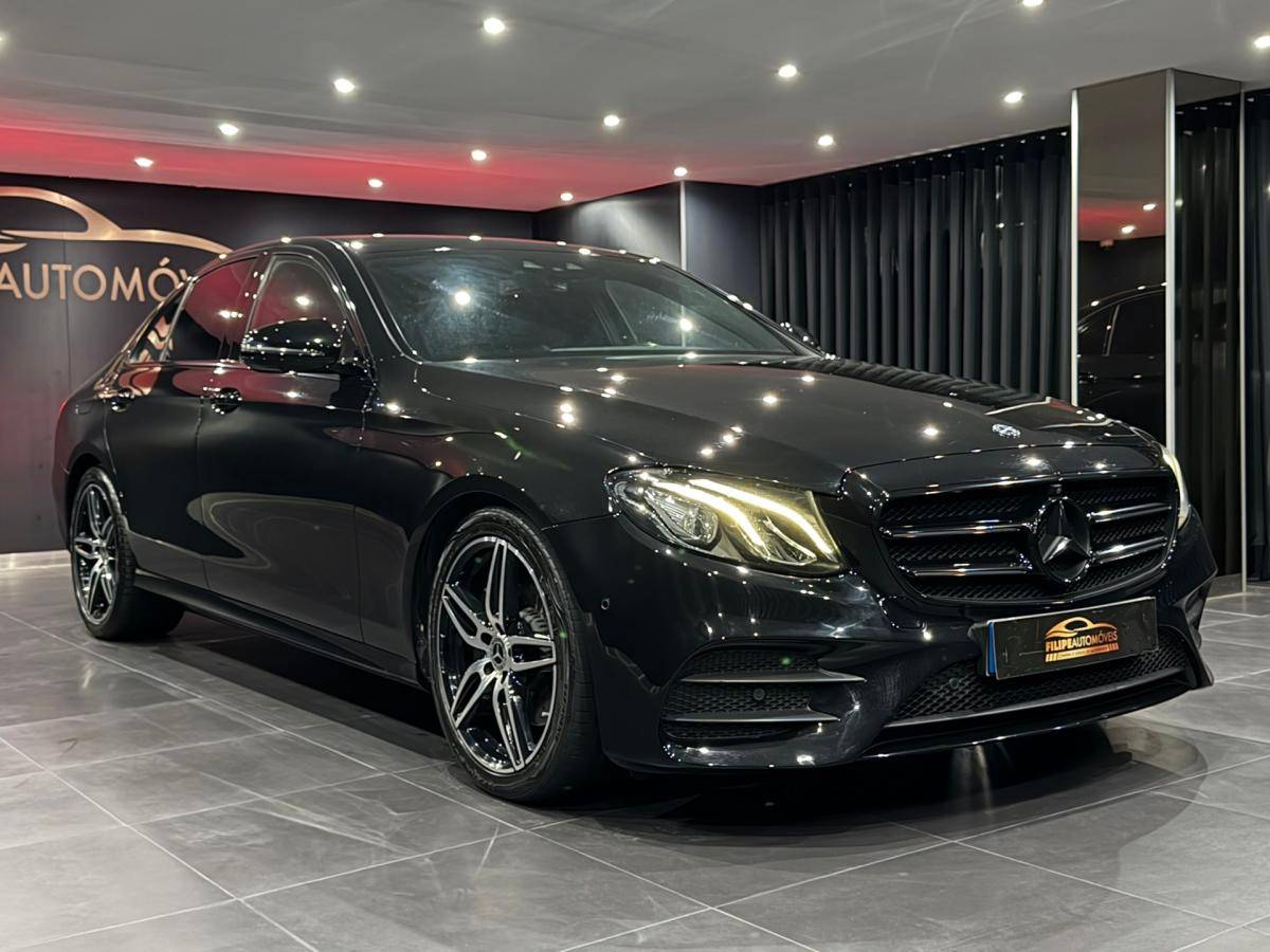 mercedes-benz-classe-e-2017-diesel-1950cc