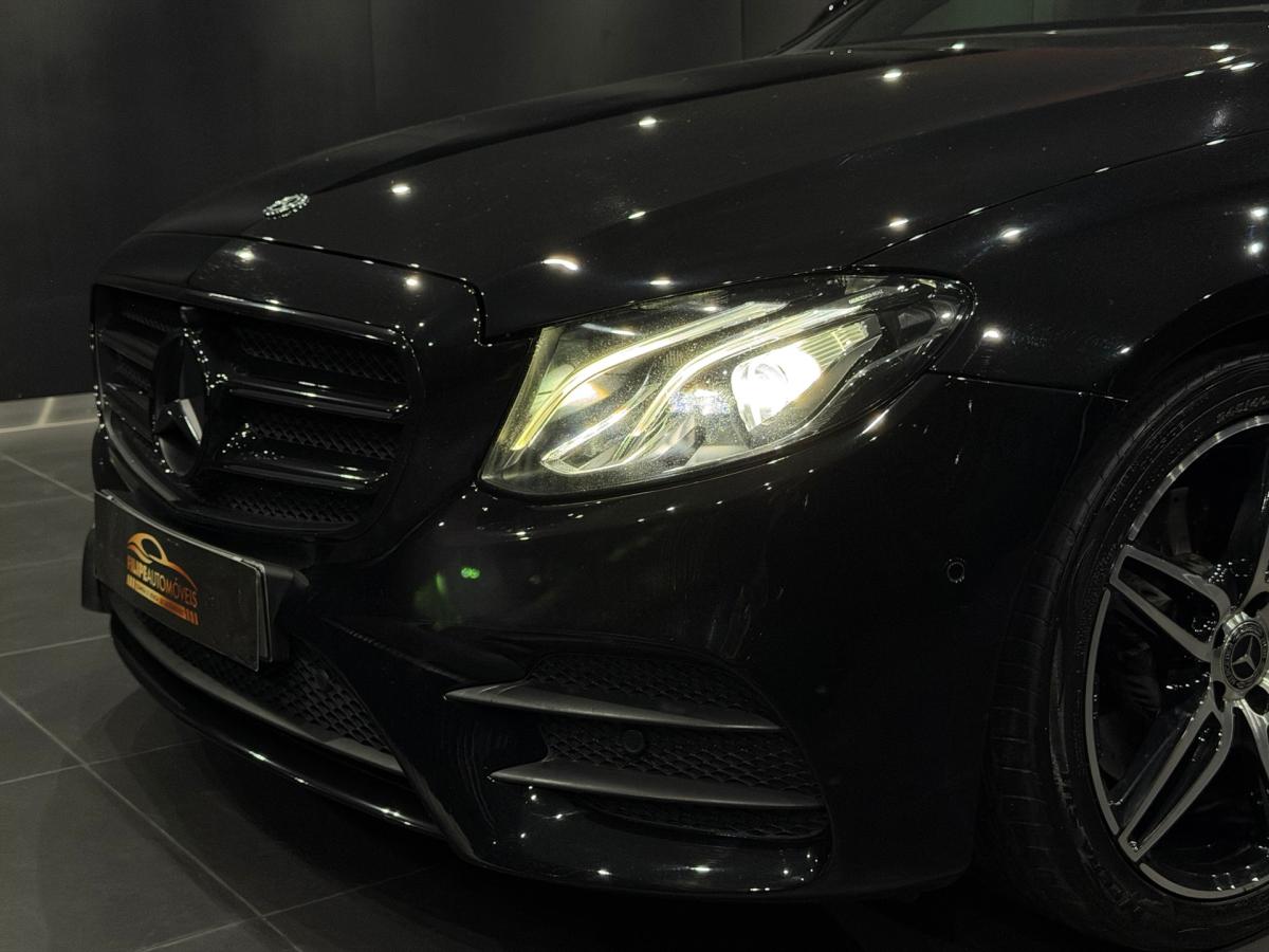 mercedes-benz-classe-e-2017-diesel-1950cc