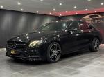 mercedes-benz-classe-e-2017-diesel-1950cc