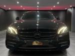 mercedes-benz-classe-e-2017-diesel-1950cc
