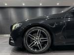 mercedes-benz-classe-e-2017-diesel-1950cc