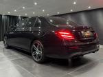 mercedes-benz-classe-e-2017-diesel-1950cc