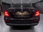 mercedes-benz-classe-e-2017-diesel-1950cc