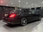 mercedes-benz-classe-e-2017-diesel-1950cc