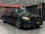 mercedes-benz-classe-e-2017-diesel-1950cc