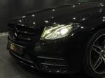 mercedes-benz-classe-e-2017-diesel-1950cc