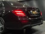 mercedes-benz-classe-e-2017-diesel-1950cc