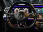 mercedes-benz-classe-e-2017-diesel-1950cc