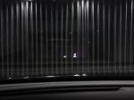 mercedes-benz-classe-e-2017-diesel-1950cc
