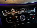 mercedes-benz-classe-e-2017-diesel-1950cc