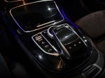 mercedes-benz-classe-e-2017-diesel-1950cc