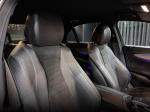 mercedes-benz-classe-e-2017-diesel-1950cc