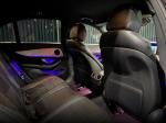 mercedes-benz-classe-e-2017-diesel-1950cc