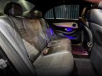 mercedes-benz-classe-e-2017-diesel-1950cc
