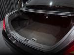 mercedes-benz-classe-e-2017-diesel-1950cc