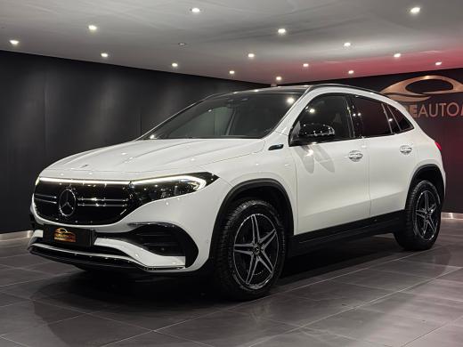 mercedes-benz-eqa-2021-eletrico-500cc