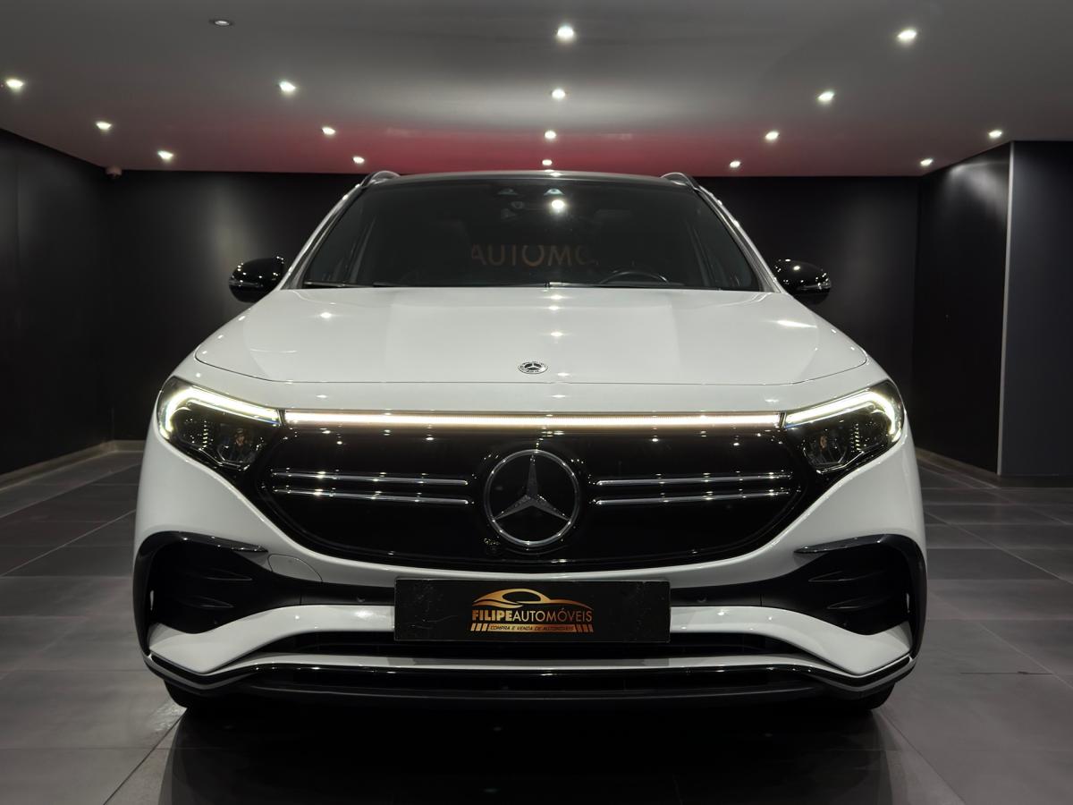mercedes-benz-eqa-2021-eletrico-500cc