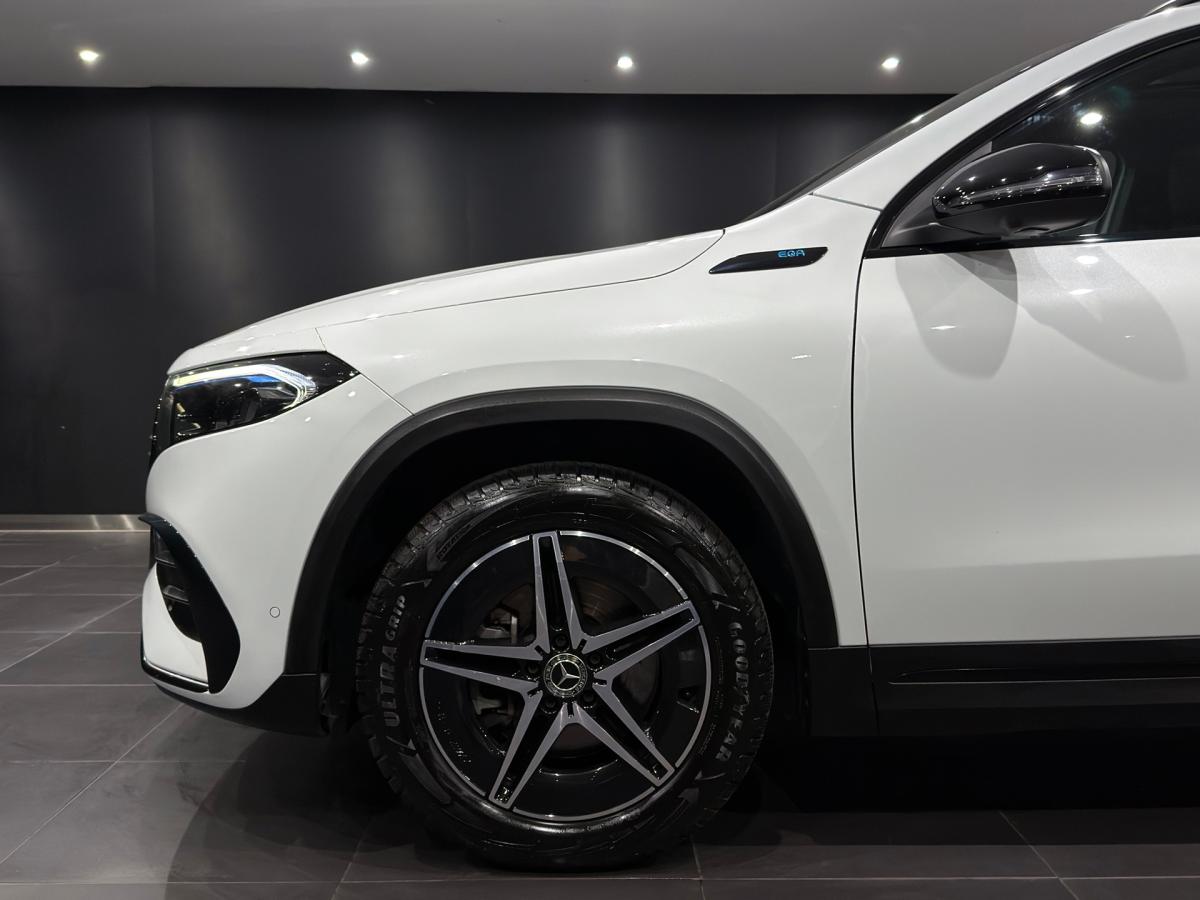 mercedes-benz-eqa-2021-eletrico-500cc