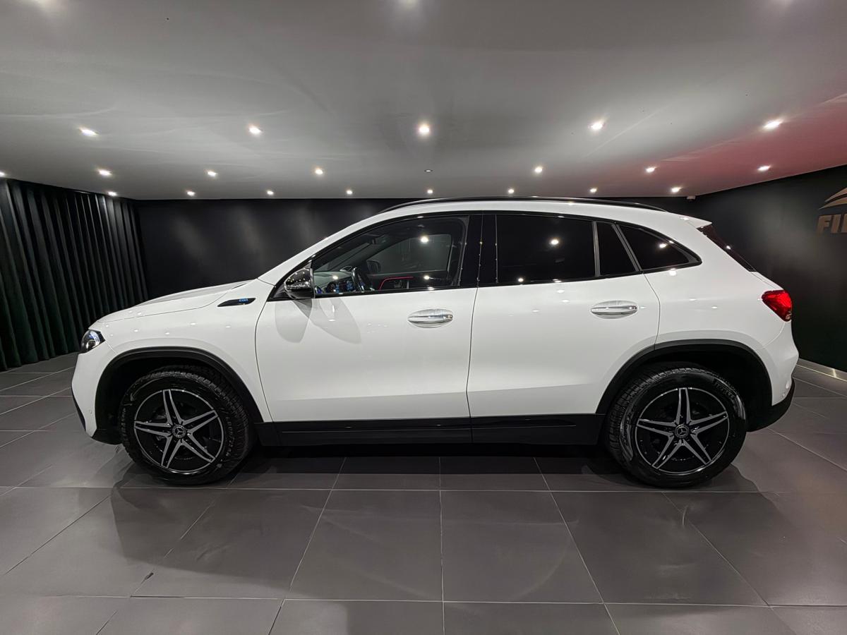mercedes-benz-eqa-2021-eletrico-500cc